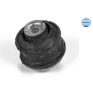 meyle: Lagerung, Motor 0140249052