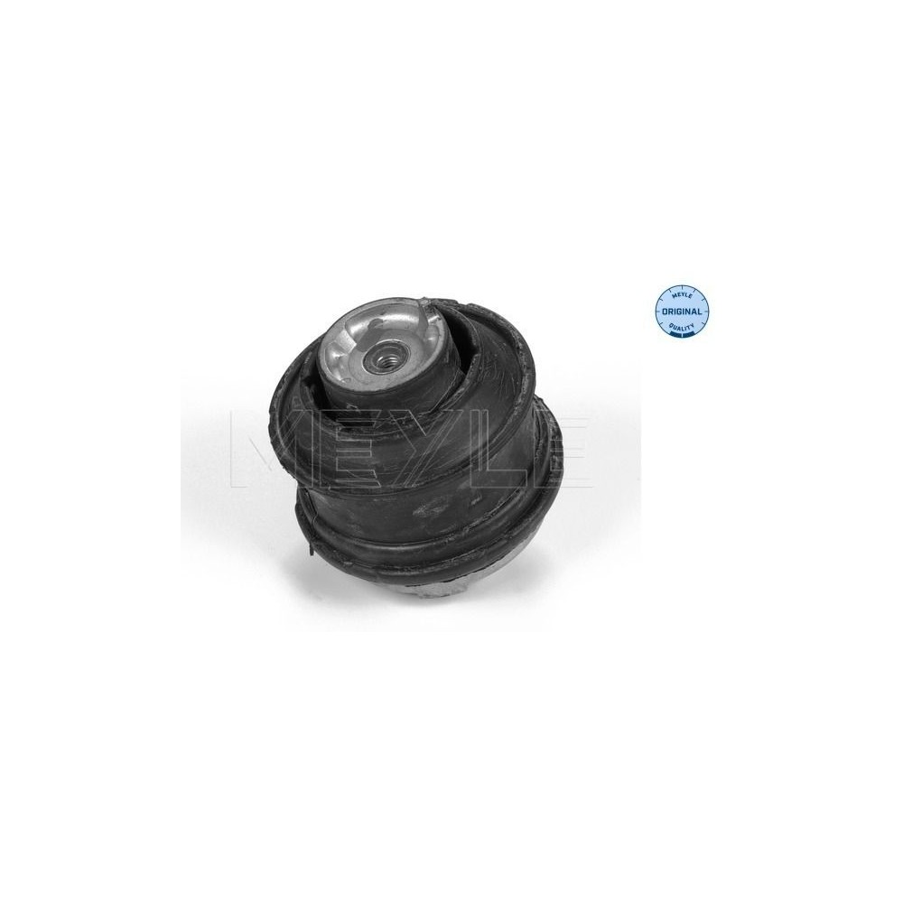 meyle: Lagerung, Motor 0140249052