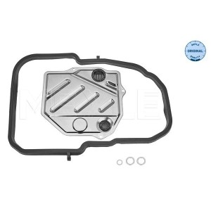 meyle: Hydraulikfiltersatz, Automatikgetriebe 0140272005
