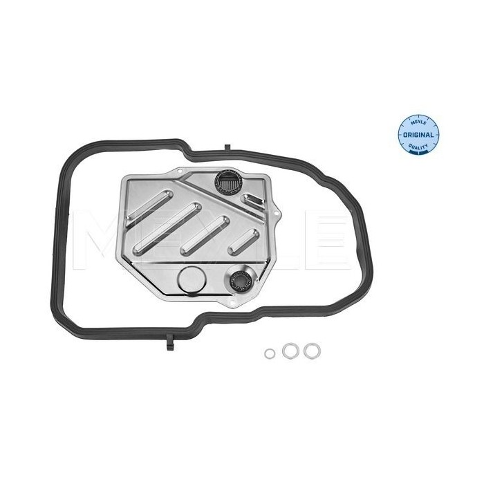 meyle: Hydraulikfiltersatz, Automatikgetriebe 0140272005