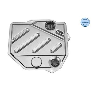 meyle: Hydraulikfilter, Automatikgetriebe 0140272014