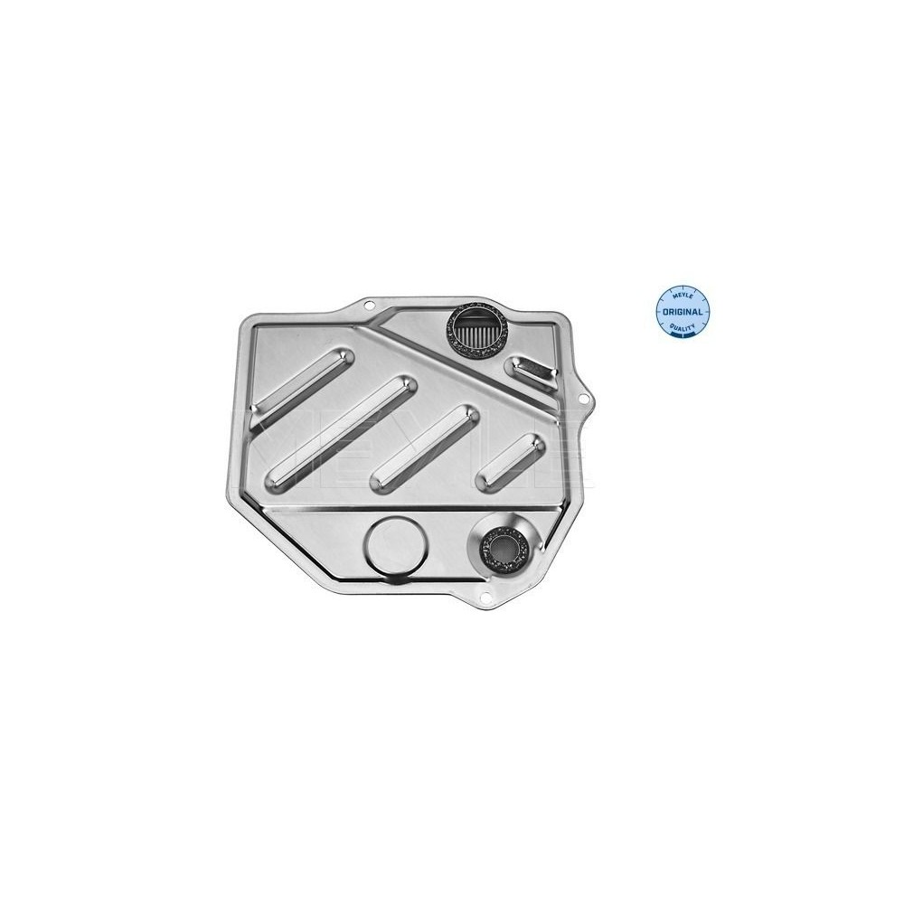 meyle: Hydraulikfilter, Automatikgetriebe 0140272014