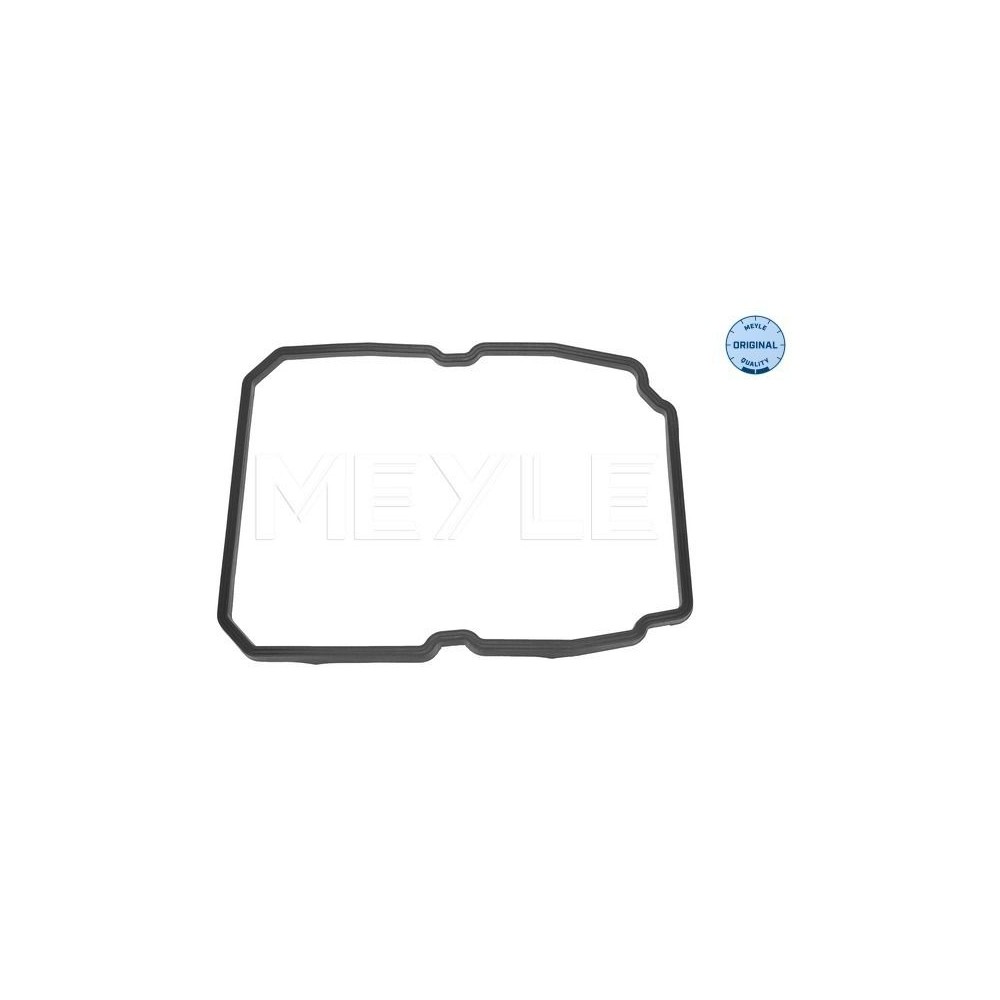 meyle: Dichtung, Ölwanne-Automatikgetriebe 0140272101