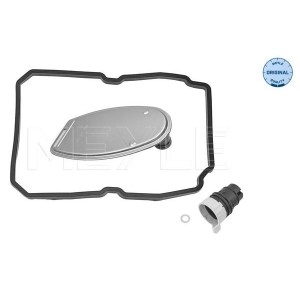 meyle: Hydraulikfiltersatz, Automatikgetriebe 0140272102/S