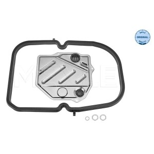 meyle: Hydraulikfiltersatz, Automatikgetriebe 0140272104