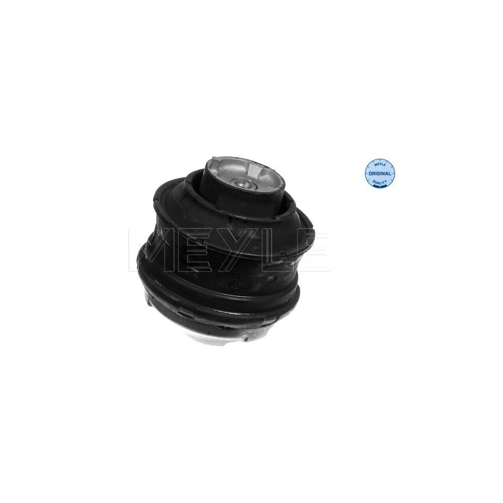 meyle: Lagerung, Motor 0140300005