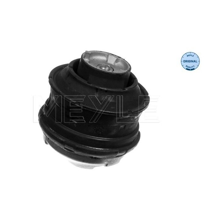 meyle: Lagerung, Motor 0140300005