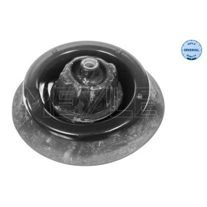 meyle: Federbeinstützlager 0140320021