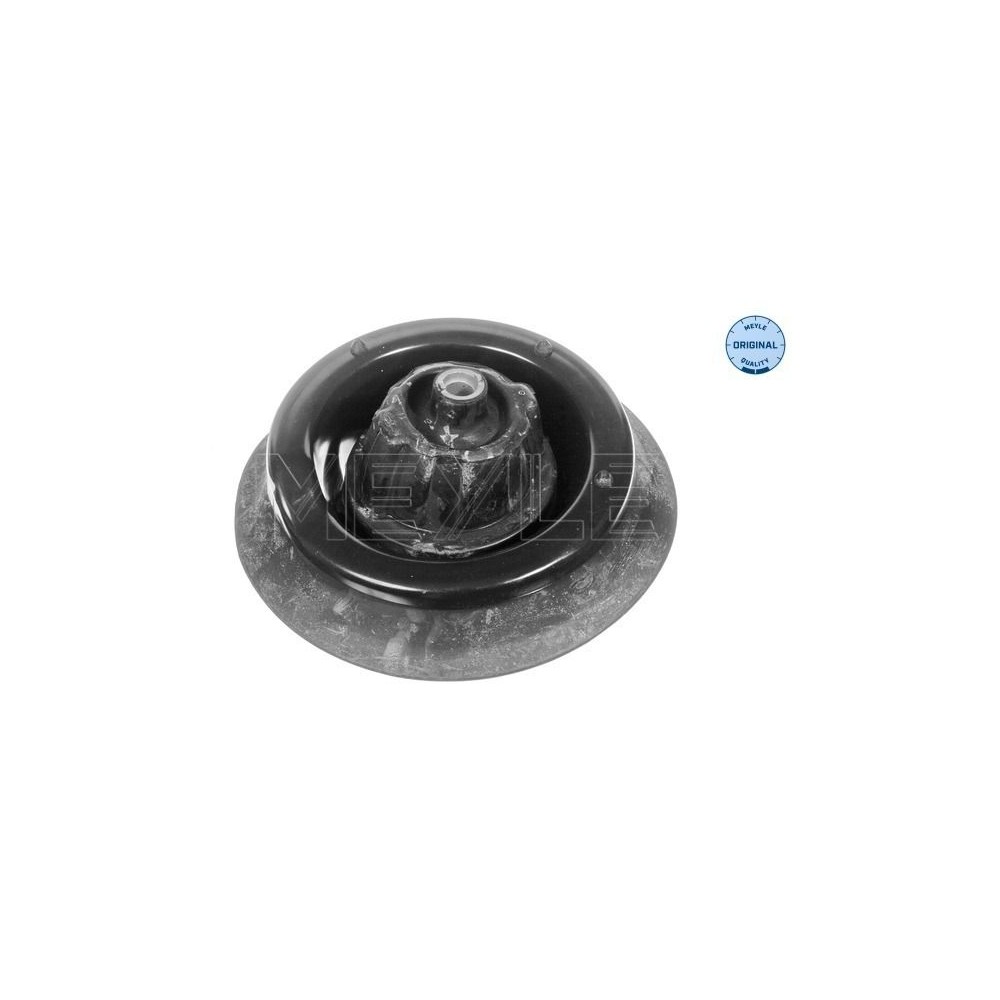 meyle: Federbeinstützlager 0140320021