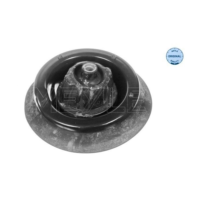 meyle: Federbeinstützlager 0140320021