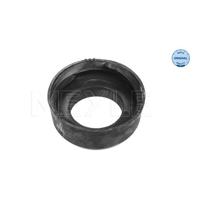 meyle: Federaufnahme 0140320029