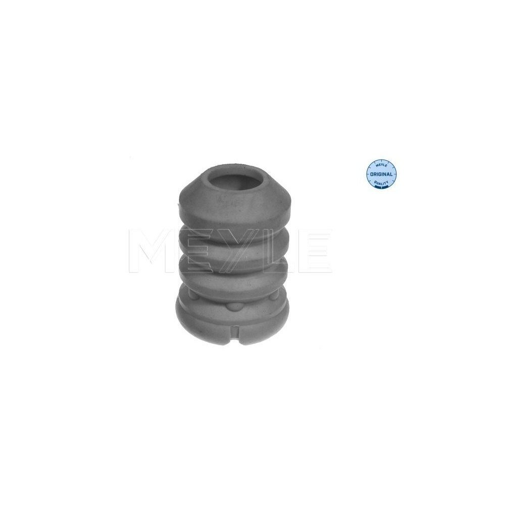 meyle: Anschlagpuffer, Federung 0140320039