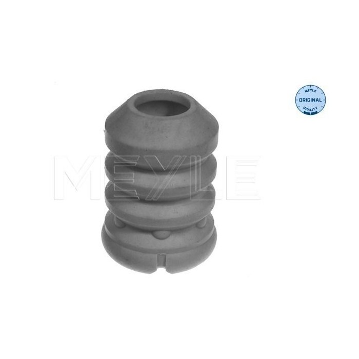 meyle: Anschlagpuffer, Federung 0140320039