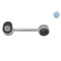 meyle: Stange/Strebe, Stabilisator 0140320067