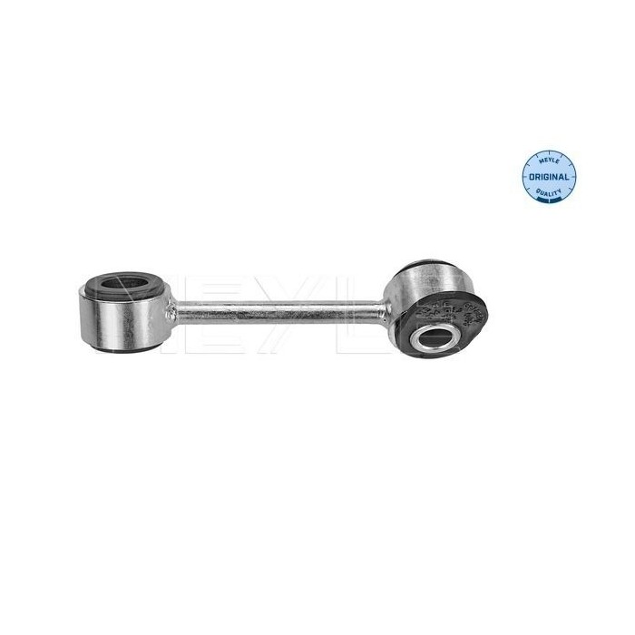 meyle: Stange/Strebe, Stabilisator 0140320068