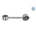 meyle: Stange/Strebe, Stabilisator 0140320068