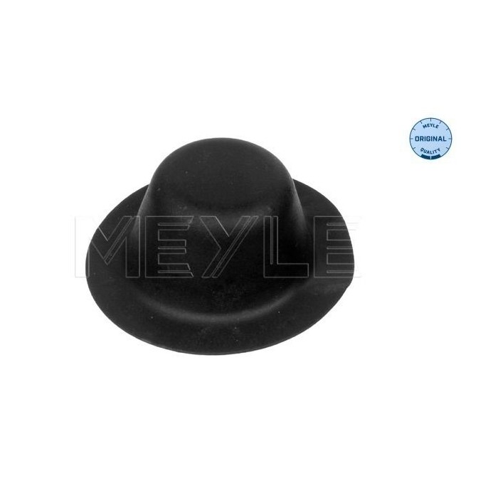 meyle: Federaufnahme 0140320093