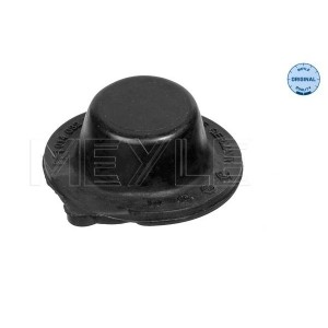 meyle: Federaufnahme 0140320094