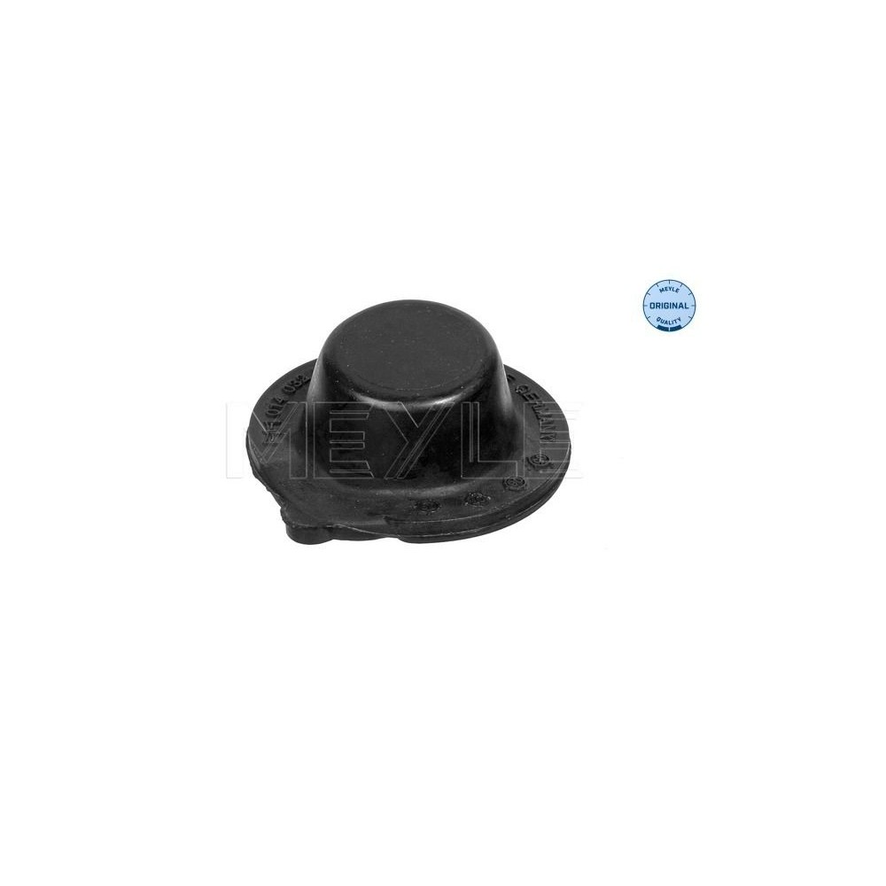 meyle: Federaufnahme 0140320094