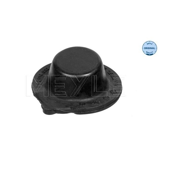 meyle: Federaufnahme 0140320094