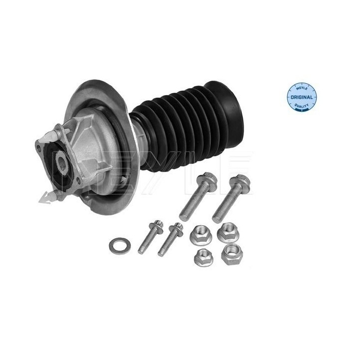 meyle: Federbeinstützlager 0140320101