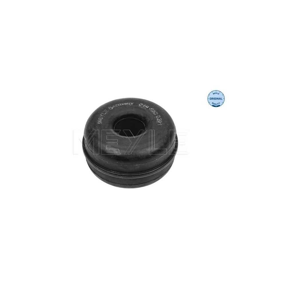 meyle: Anschlagpuffer, Federung 0140320201