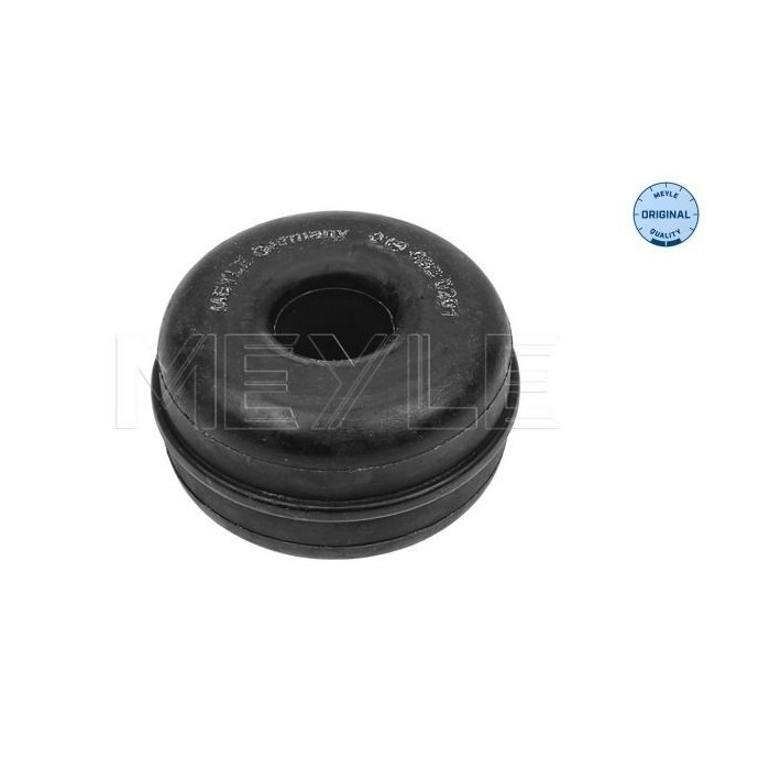 meyle: Anschlagpuffer, Federung 0140320201