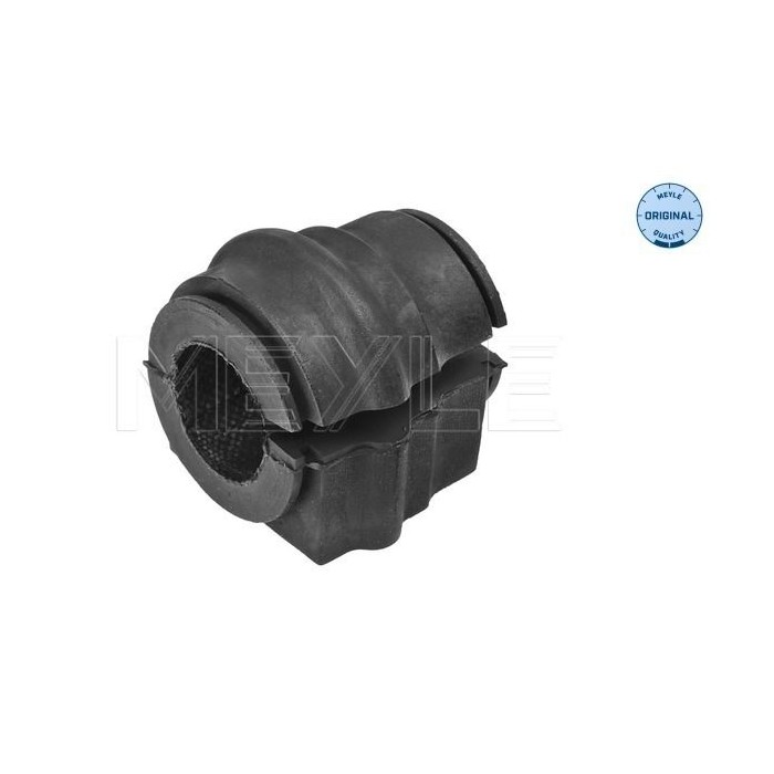 meyle: Lagerung, Stabilisator 0140320208