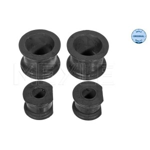 meyle: Reparatursatz, Stabilisatorlager 0140320210