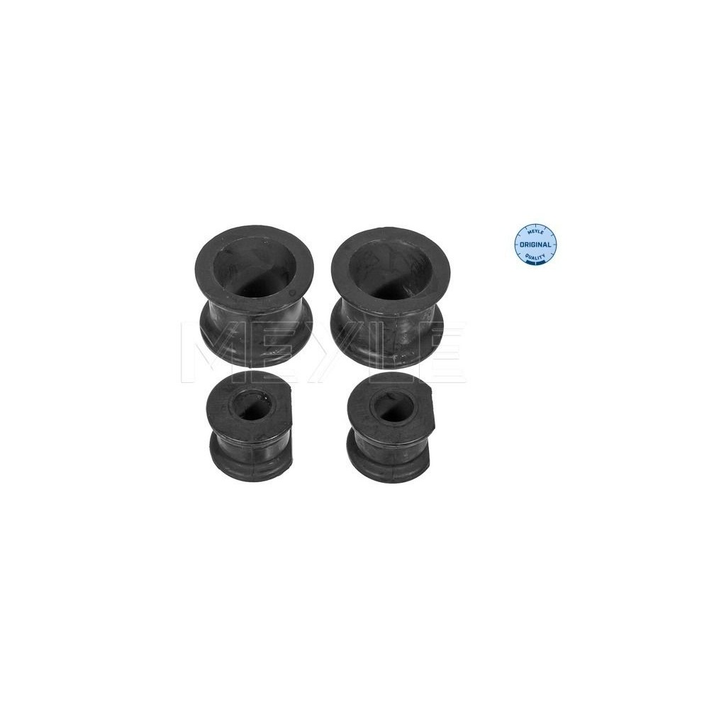 meyle: Reparatursatz, Stabilisatorlager 0140320210
