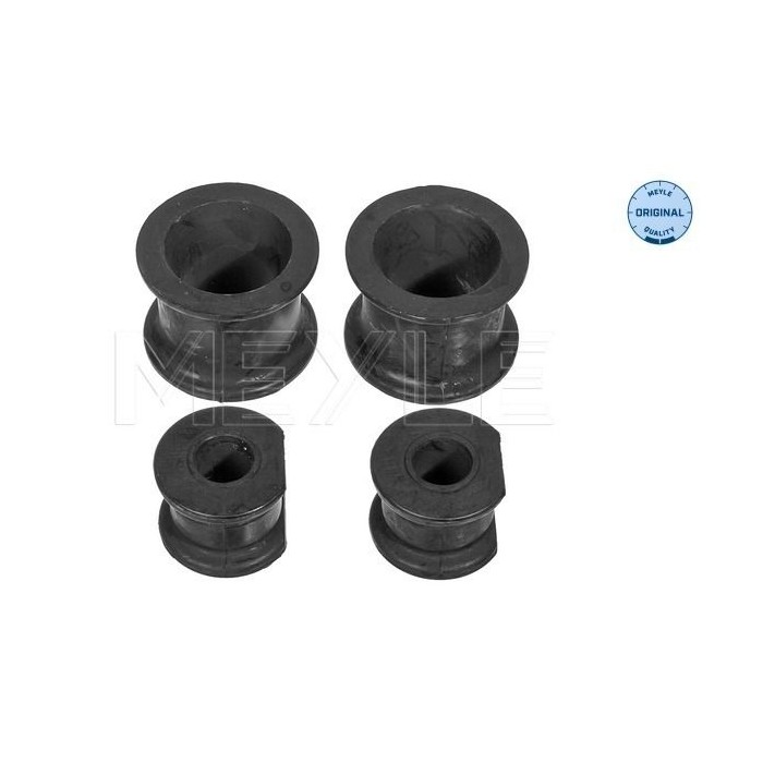 meyle: Reparatursatz, Stabilisatorlager 0140320210