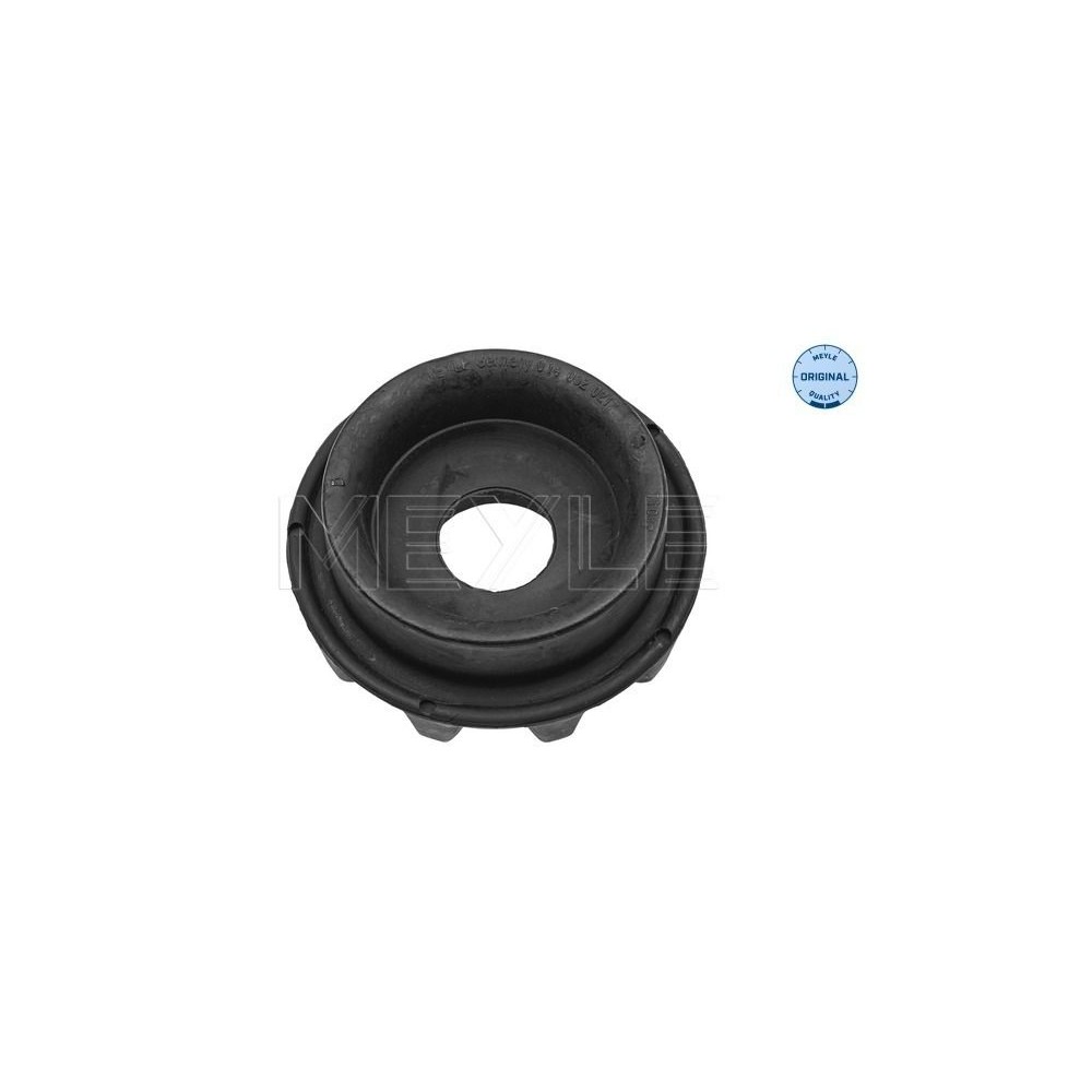 meyle: Federbeinstützlager 0140320217