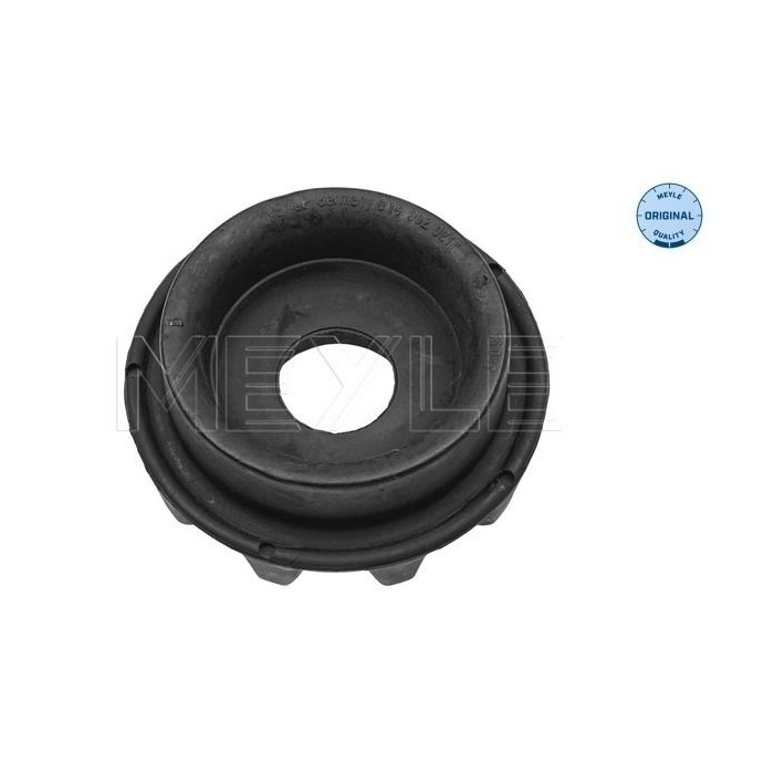 meyle: Federbeinstützlager 0140320217