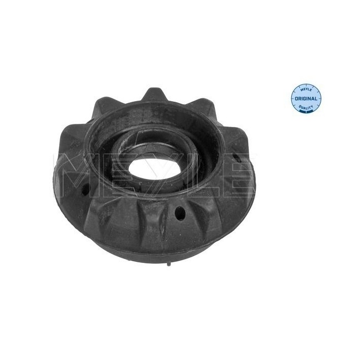 meyle: Federbeinstützlager 0140320217