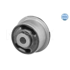 meyle: Lagerbuchse, Querlenker 0140330088