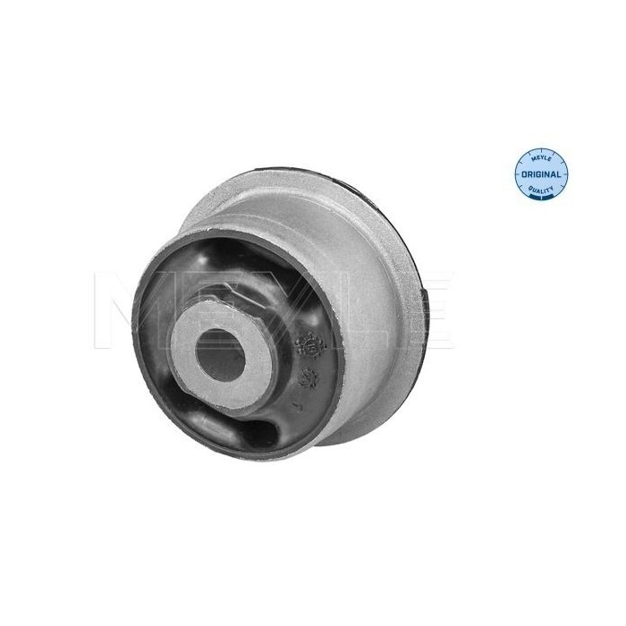 meyle: Lagerbuchse, Querlenker 0140330088