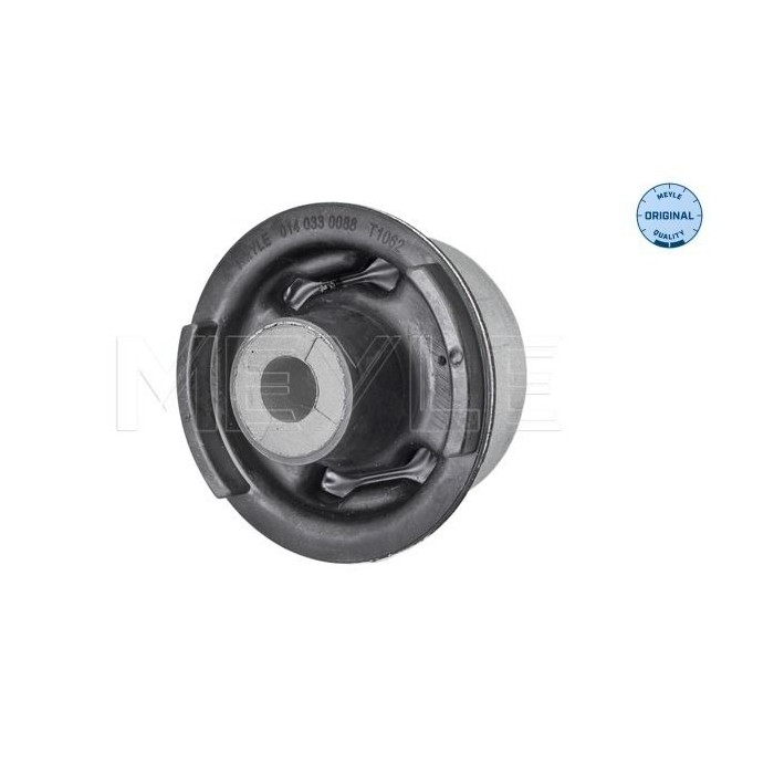 meyle: Lagerbuchse, Querlenker 0140330088