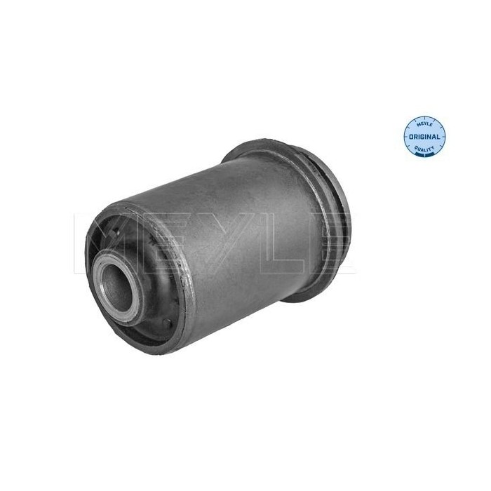 meyle: Lagerbuchse, Querlenker 0140330089