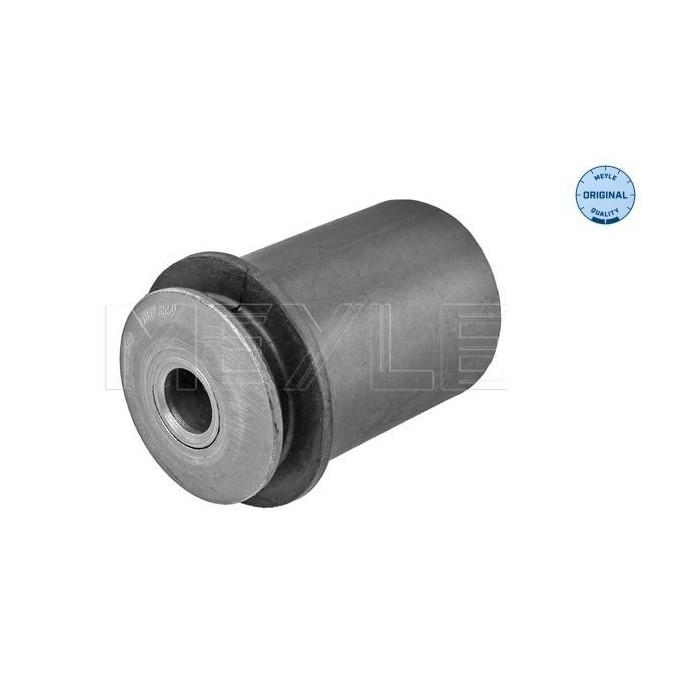 meyle: Lagerbuchse, Querlenker 0140330089