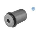 meyle: Lagerbuchse, Querlenker 0140330089