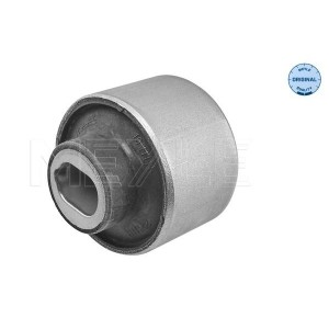 meyle: Lagerbuchse, Querlenker 0140330090