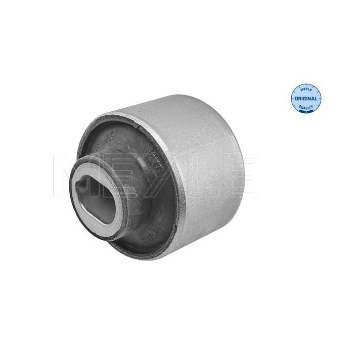 meyle: Lagerbuchse, Querlenker 0140330090