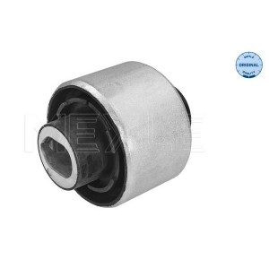 meyle: Lagerbuchse, Querlenker 0140330149