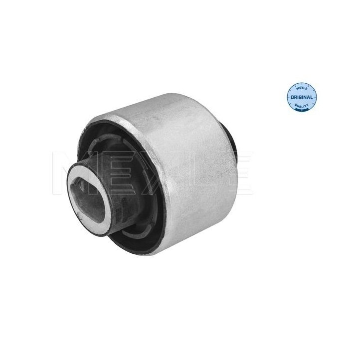 meyle: Lagerbuchse, Querlenker 0140330149