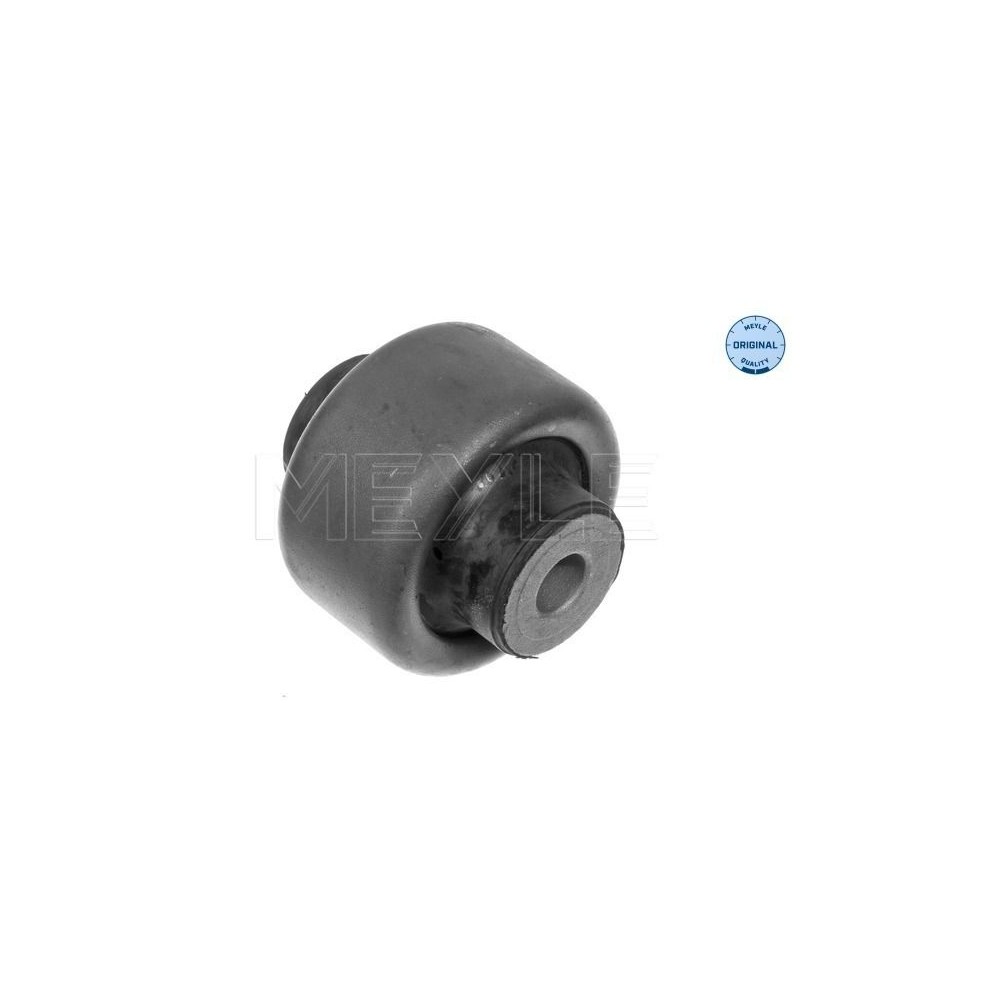 meyle: Lagerbuchse, Querlenker 0140330159