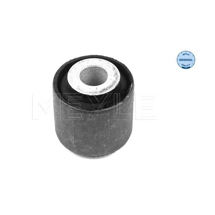 meyle: Lagerung, Achsstrebe 0140350018