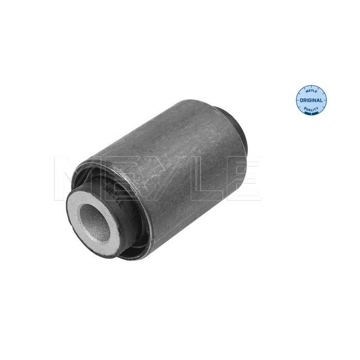 meyle: Lagerbuchse, Querlenker 0140350043