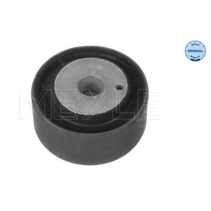 meyle: Lagerung, Achskörper 0140350044