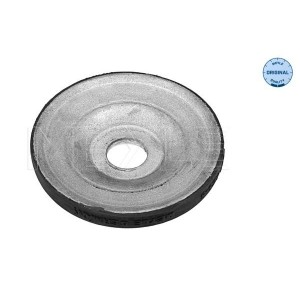 meyle: Lagerung, Achskörper 0140350072