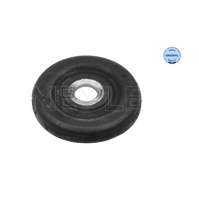 meyle: Lagerung, Achskörper 0140350072